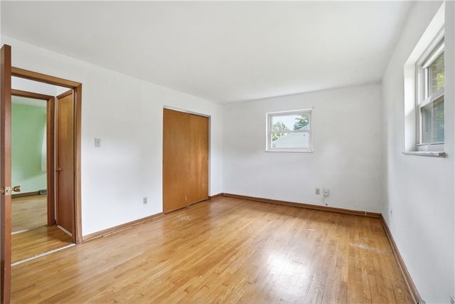 101 Winchcombe Drive, Washington Twp, OH 45459