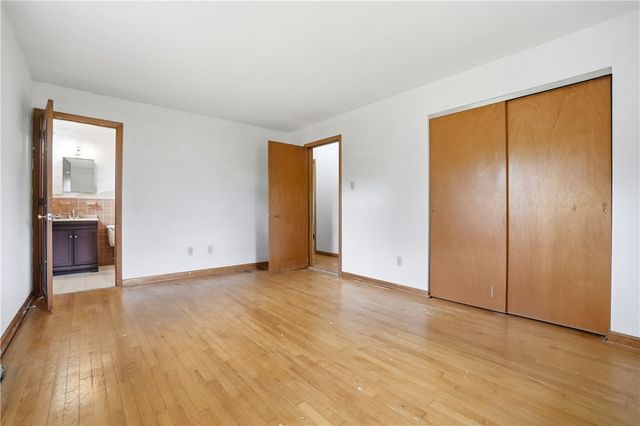 101 Winchcombe Drive, Washington Twp, OH 45459