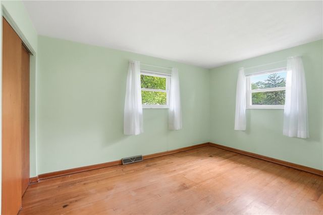 101 Winchcombe Drive, Washington Twp, OH 45459