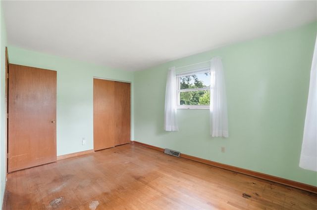101 Winchcombe Drive, Washington Twp, OH 45459