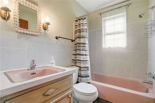 101 Winchcombe Drive, Washington Twp, OH 45459
