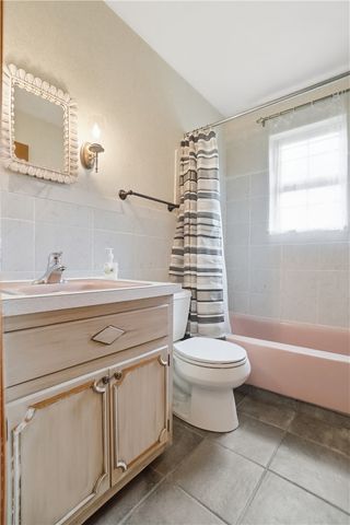 101 Winchcombe Drive, Washington Twp, OH 45459