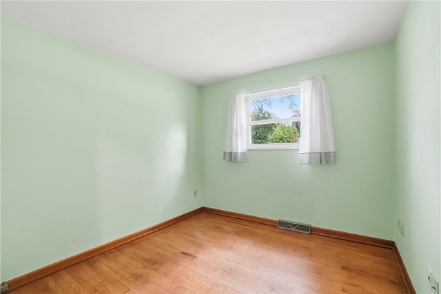101 Winchcombe Drive, Washington Twp, OH 45459
