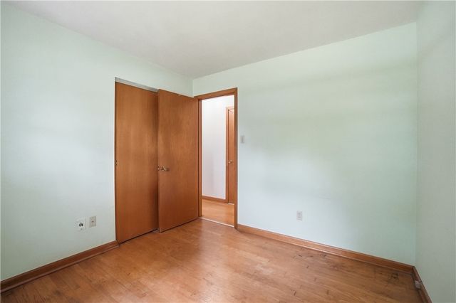 101 Winchcombe Drive, Washington Twp, OH 45459