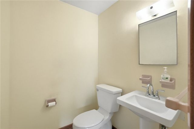101 Winchcombe Drive, Washington Twp, OH 45459