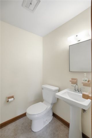 101 Winchcombe Drive, Washington Twp, OH 45459