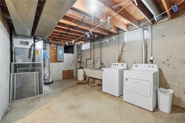 101 Winchcombe Drive, Washington Twp, OH 45459