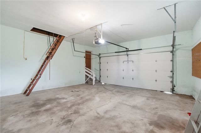 101 Winchcombe Drive, Washington Twp, OH 45459