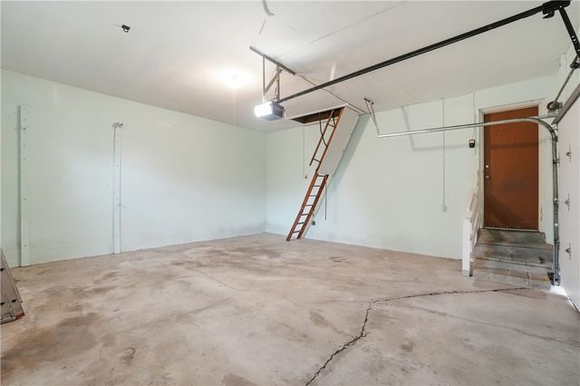 101 Winchcombe Drive, Washington Twp, OH 45459