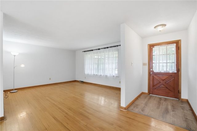 101 Winchcombe Drive, Washington Twp, OH 45459