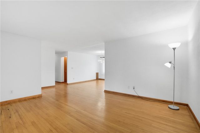 101 Winchcombe Drive, Washington Twp, OH 45459