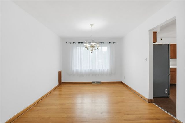 101 Winchcombe Drive, Washington Twp, OH 45459
