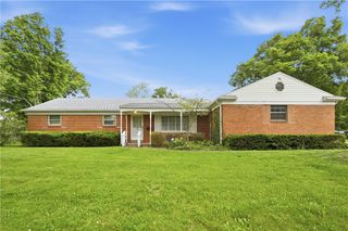 101 Winchcombe Drive, Washington Twp, OH 45459