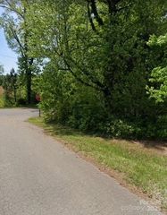 103 Beechwood Street, Stanley, NC 28164