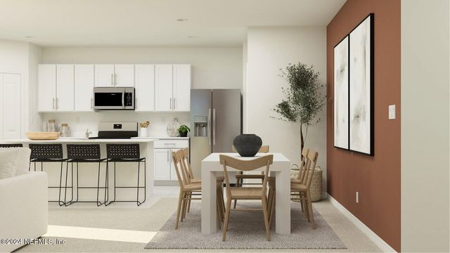 6190 REIN Avenue, Jacksonville, FL 32219