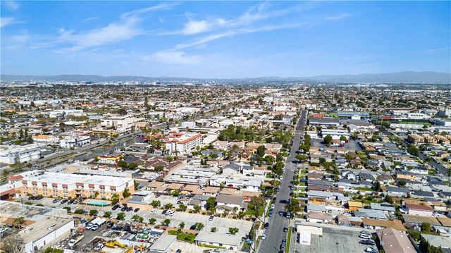 15003 Larch, Lawndale, CA 90260