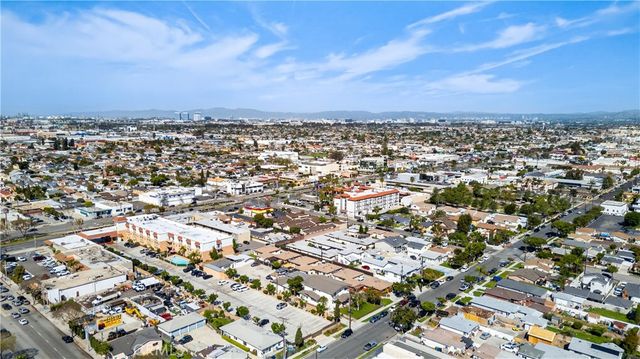 15003 Larch, Lawndale, CA 90260