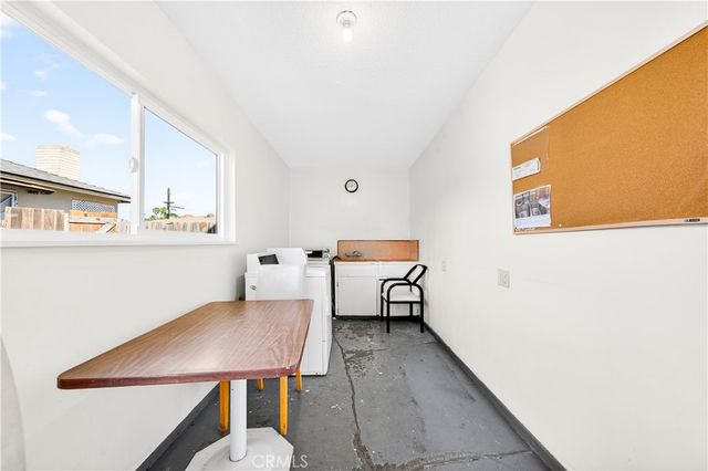 15003 Larch, Lawndale, CA 90260