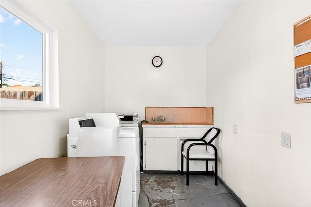 15003 Larch, Lawndale, CA 90260