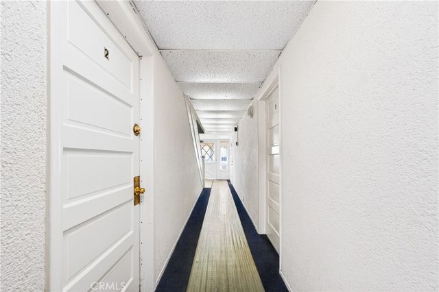 15003 Larch, Lawndale, CA 90260