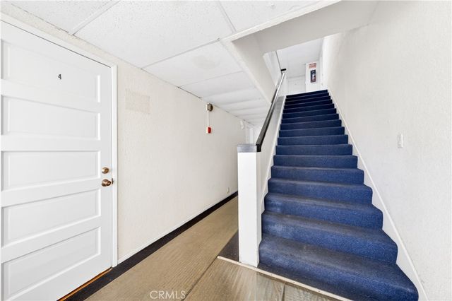 15003 Larch, Lawndale, CA 90260