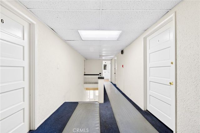 15003 Larch, Lawndale, CA 90260