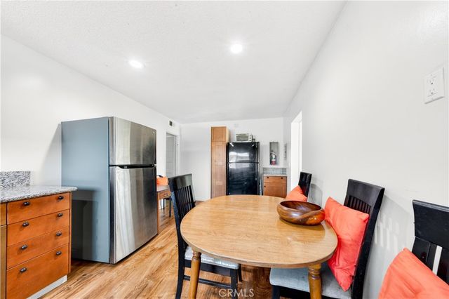 15003 Larch, Lawndale, CA 90260