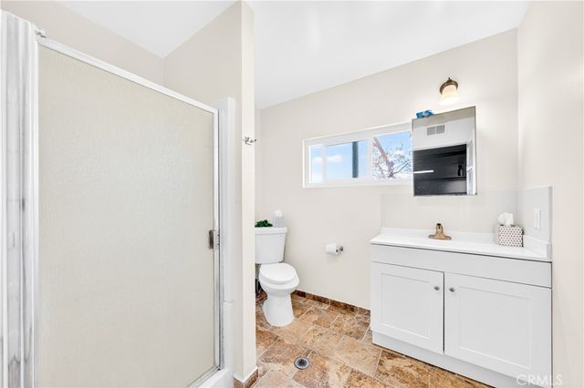 15003 Larch, Lawndale, CA 90260