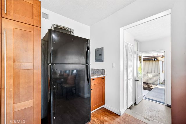 15003 Larch, Lawndale, CA 90260