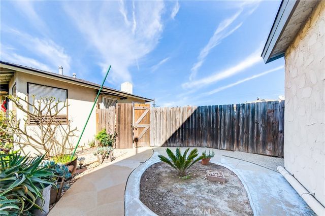 15003 Larch, Lawndale, CA 90260