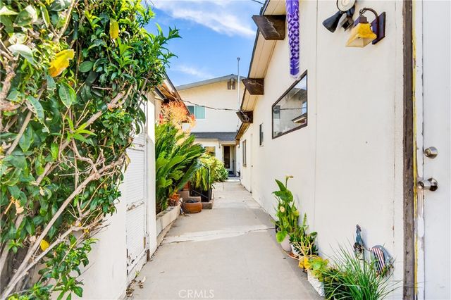 15003 Larch, Lawndale, CA 90260