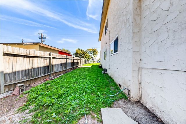 15003 Larch, Lawndale, CA 90260