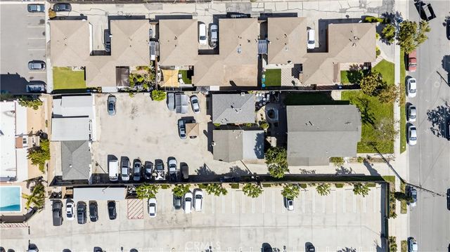 15003 Larch, Lawndale, CA 90260