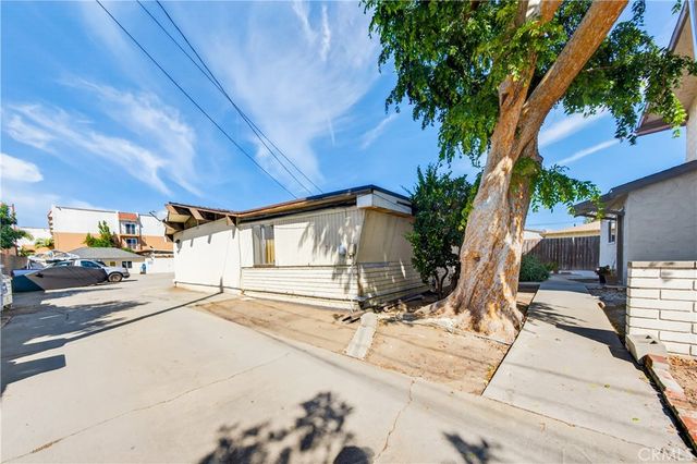 15003 Larch, Lawndale, CA 90260