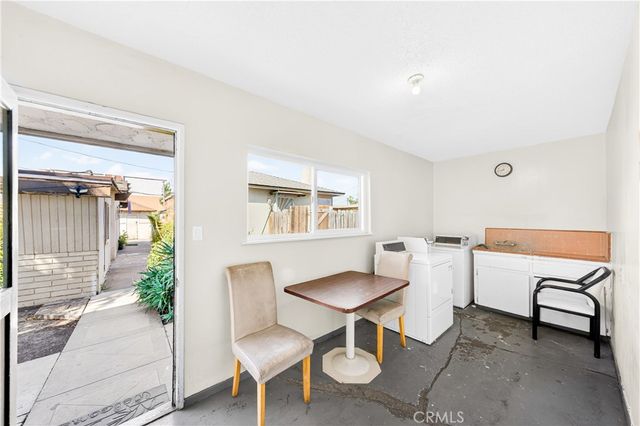 15003 Larch, Lawndale, CA 90260