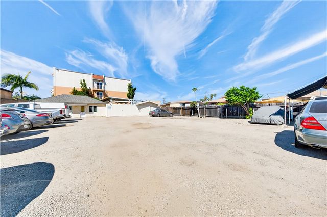 15003 Larch, Lawndale, CA 90260