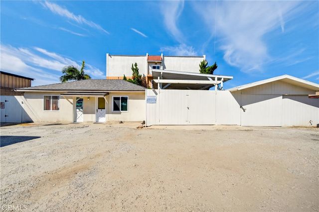 15003 Larch, Lawndale, CA 90260