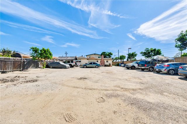 15003 Larch, Lawndale, CA 90260