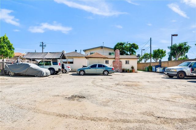 15003 Larch, Lawndale, CA 90260