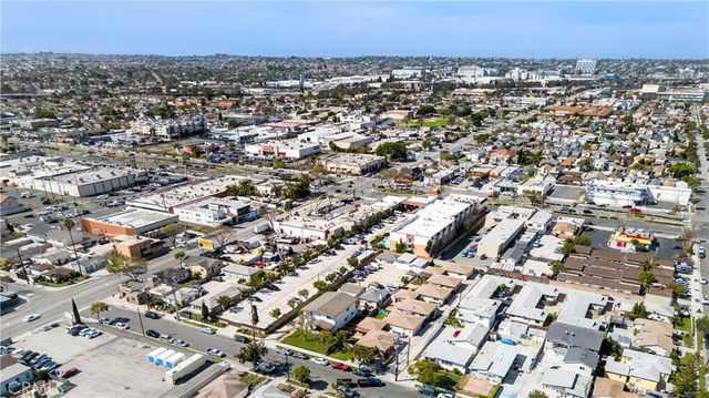 15003 Larch, Lawndale, CA 90260