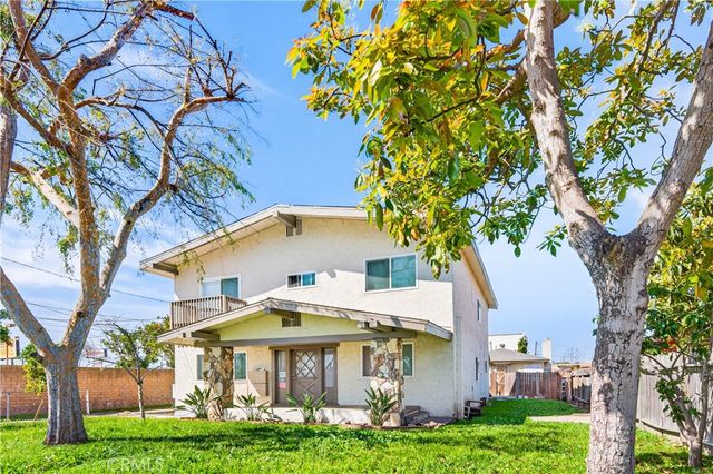 15003 Larch, Lawndale, CA 90260