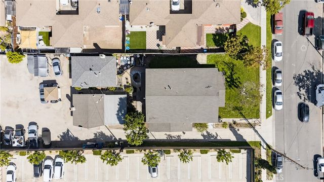 15003 Larch, Lawndale, CA 90260