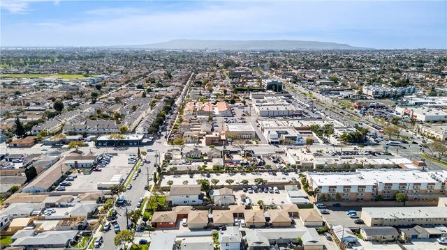 15003 Larch, Lawndale, CA 90260