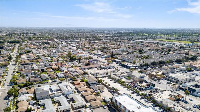 15003 Larch, Lawndale, CA 90260