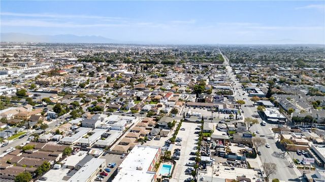 15003 Larch, Lawndale, CA 90260