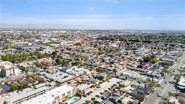 15003 Larch, Lawndale, CA 90260