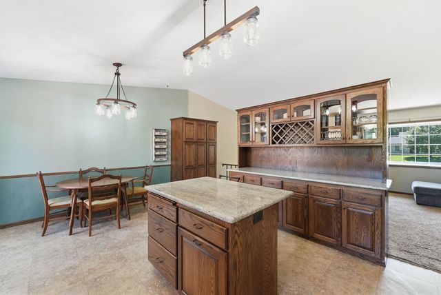 2227 Windsor Road, Saint Cloud, MN 56301