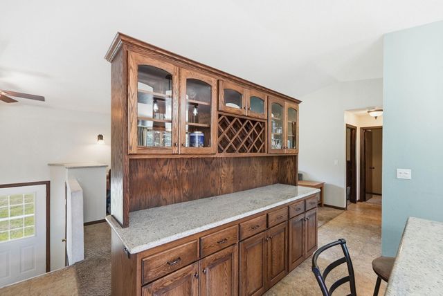 2227 Windsor Road, Saint Cloud, MN 56301