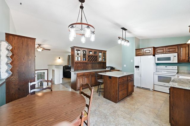 2227 Windsor Road, Saint Cloud, MN 56301