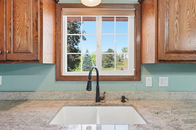 2227 Windsor Road, Saint Cloud, MN 56301